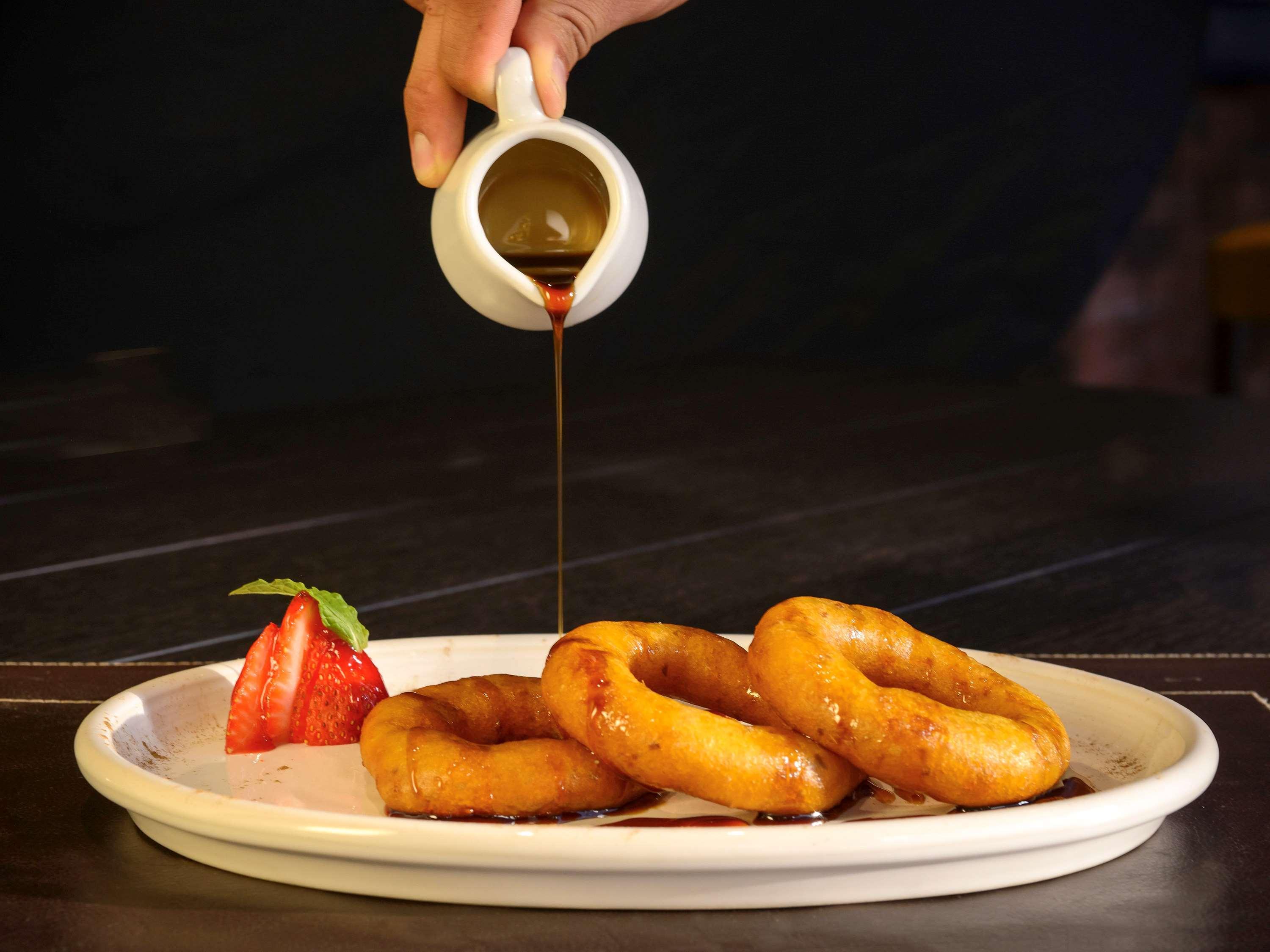 Mercure Ariosto Hotel Distretto di Lima